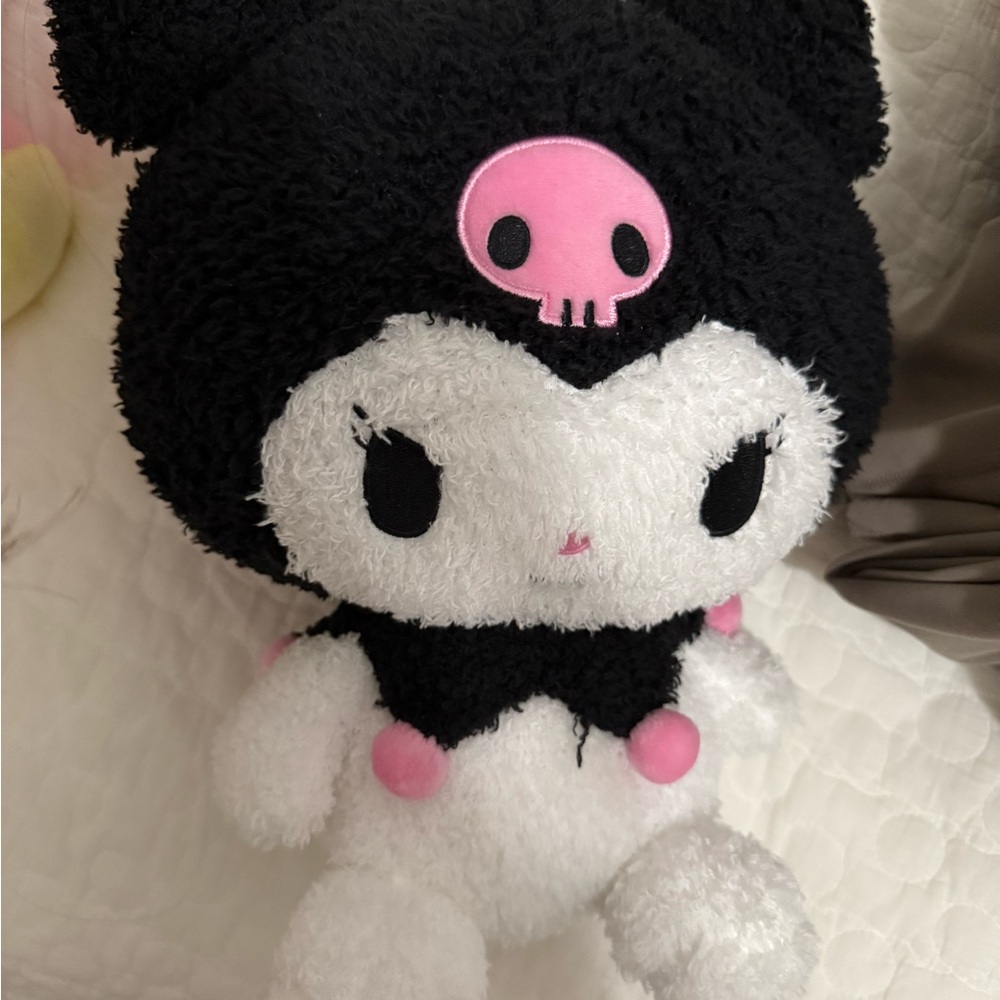 Kuromi